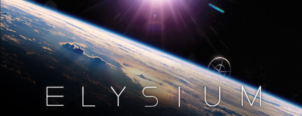 Elysium – Blockbuster or Catastrophe? (SPOILERS ALERT)