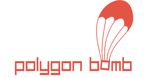 polygon_Bomb | Mega Man Legends – UE4 Redux: Environmental Gameplay