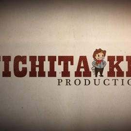 Wichita Kid Productions